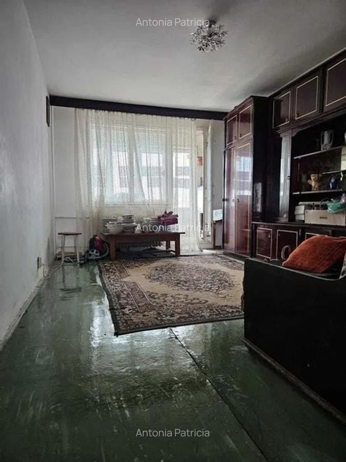 3 camere Turnu Magurele - 3