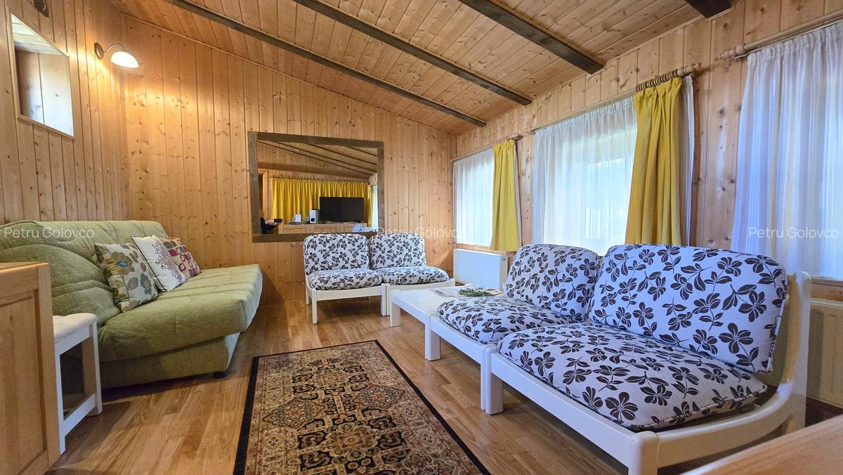 Apartament Pretabil Locuință sau Investiție Semicentral - 8