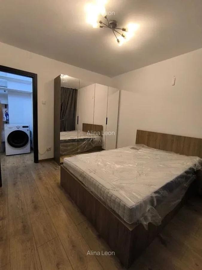 Apartament 2 camere, 50 mp, decomandat, ac, metrou aproape, 1 Decembrie 1918 - 2