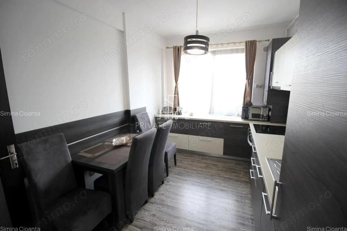 Apartament 2 Camere, De Inchiriat, Zona Ultracentrala - 5