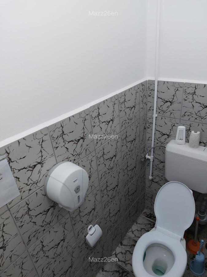 Spatiu, magazin, cabinet, birou, in piata Orizont, langa AFI Cotroceni - 8