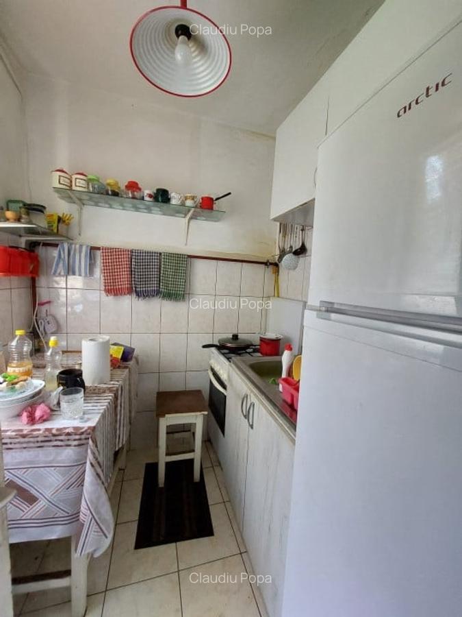 2 CAMERE  |  BROTACEI  |  CIRESICA - 5