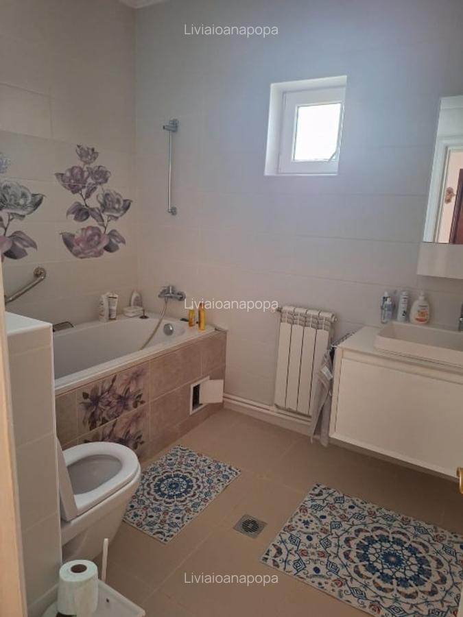 Casa zona centrala Constanta direct proprietar - 11
