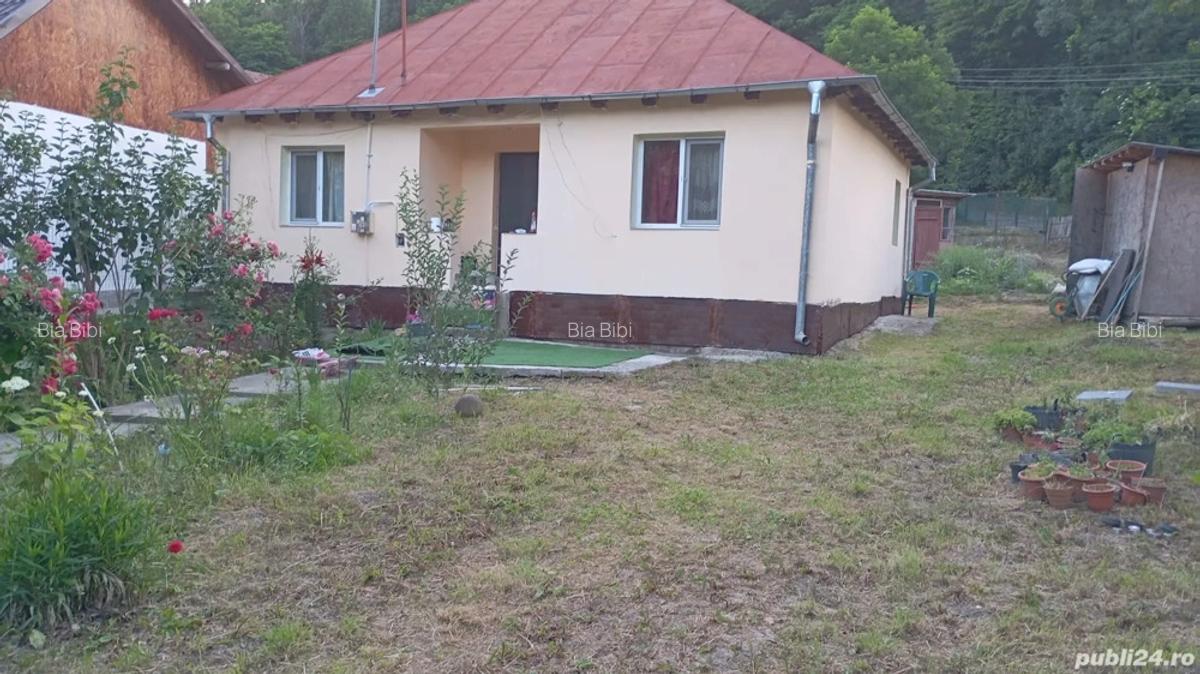 DE VANZARE! Casa slanic prahova + teren - 2 DE VANZARE! Casa slanic prahova + teren - 2