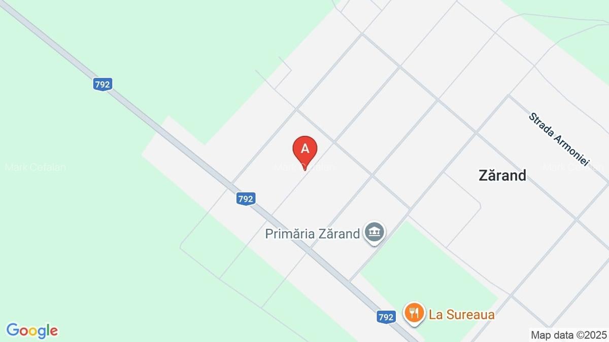 Casa de vânzare - 1 Casa de vânzare - 1