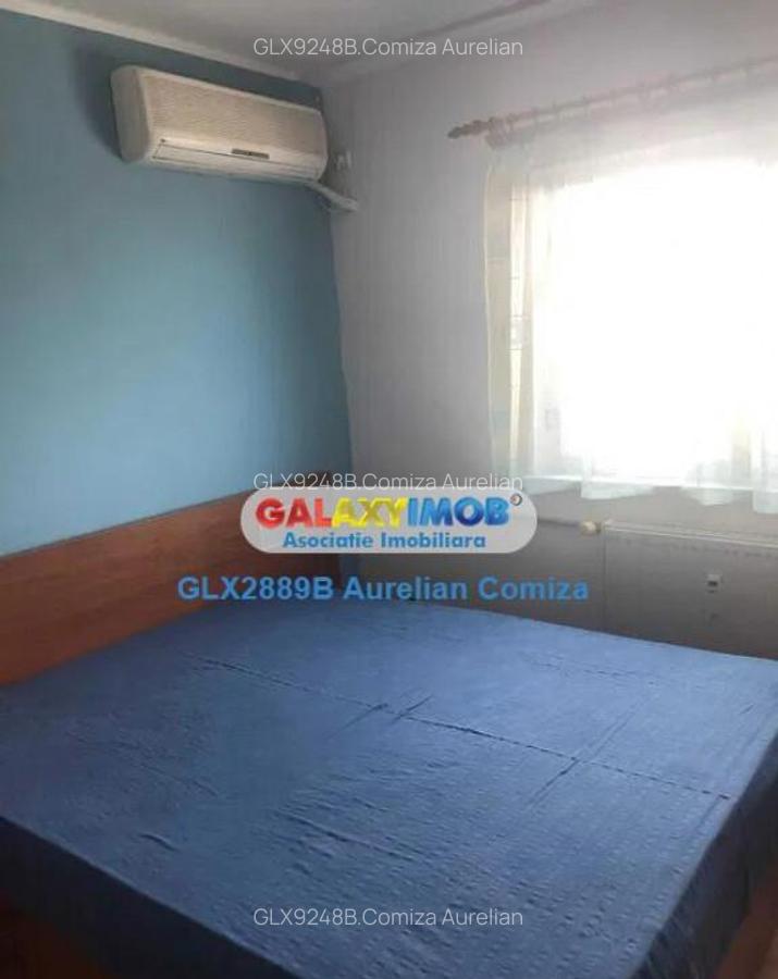 Apartament 4 camere decomandat Pacii/2bai/2AC/2balcoane/2deb - 2