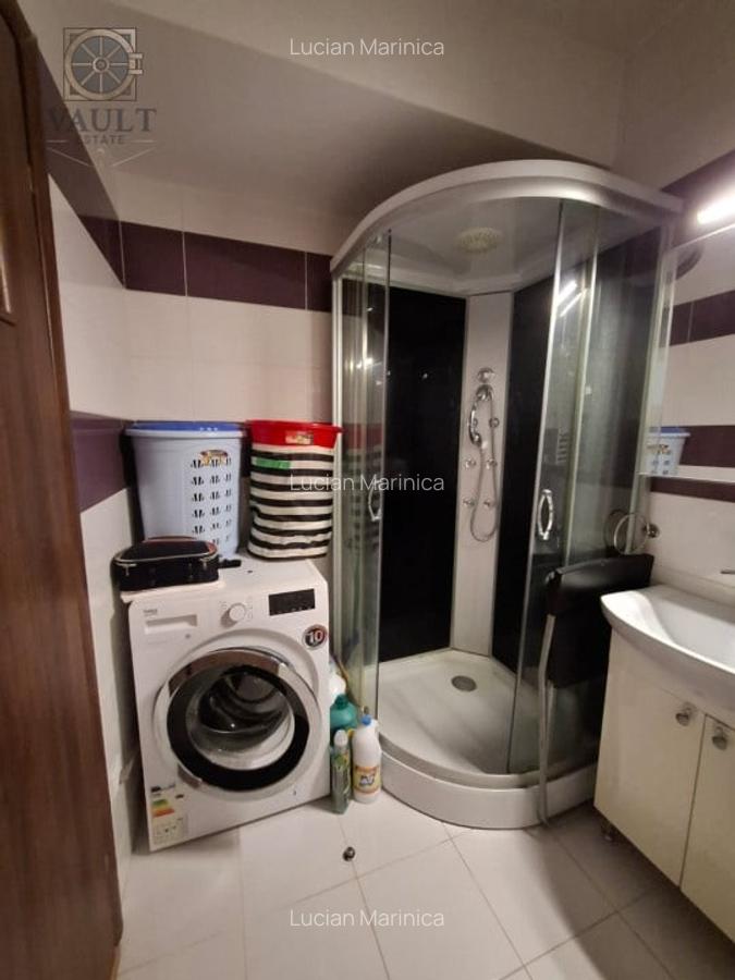 3 camere - Neamului, Bragadiru - 7 3 camere - Neamului, Bragadiru - 7