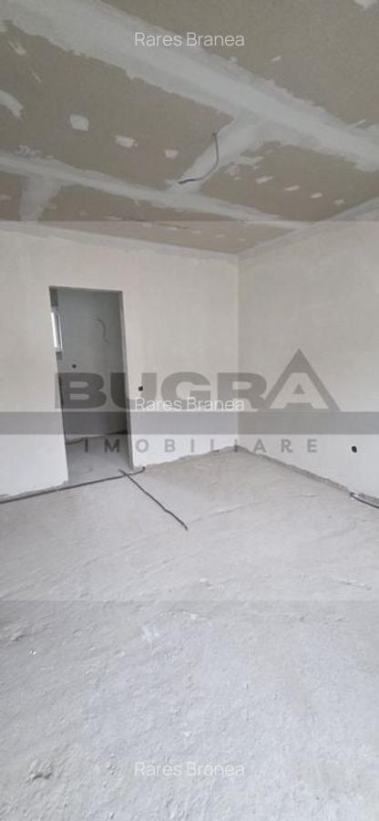 Casa finalizata 2025 de 108mp, 2 parcari, gradina, zona Terra - 6