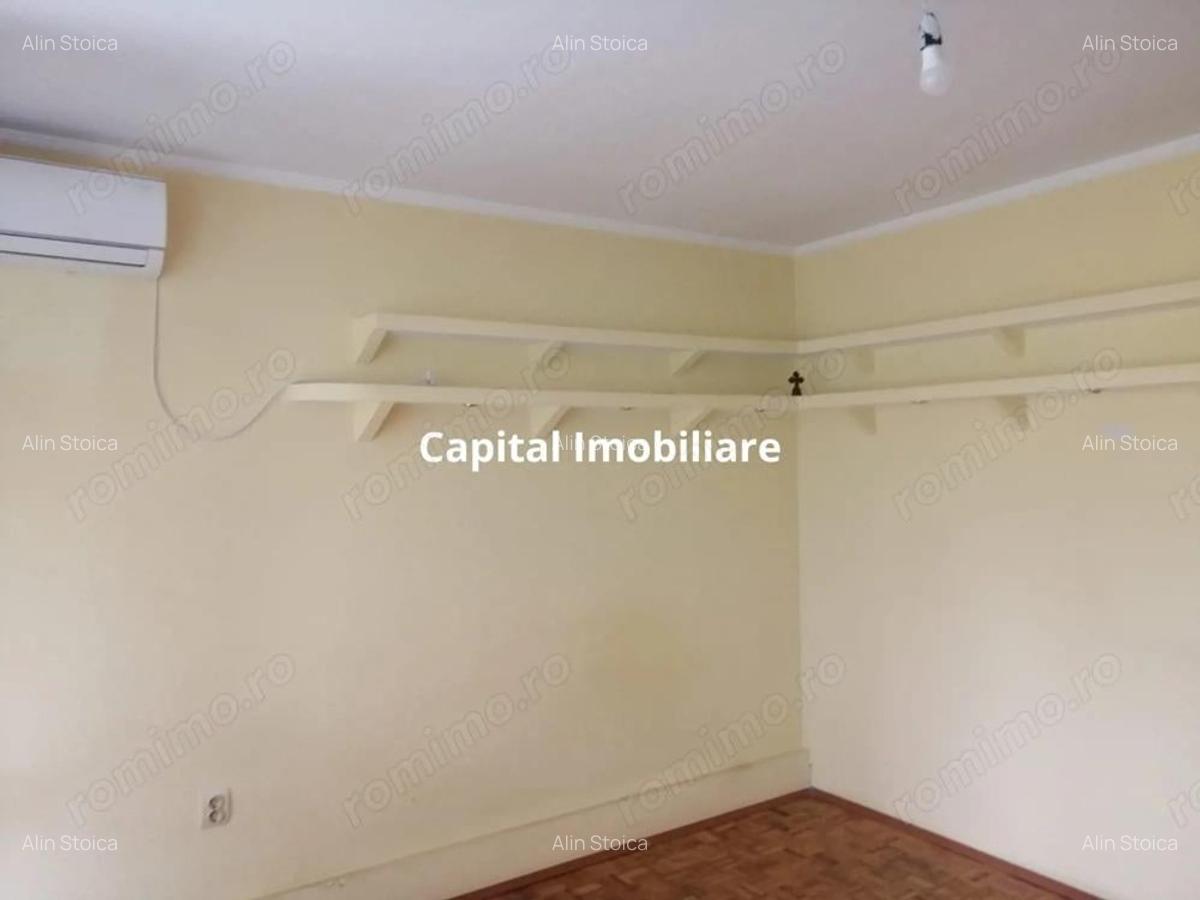 Apartament Braila Hipodrom - 3 camere, 63 mp, 53.000 - 9 Apartament Braila Hipodrom - 3 camere, 63 mp, 53.000 - 9