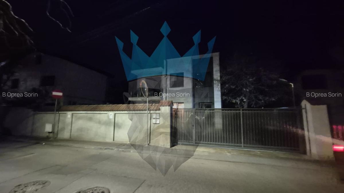 Apartament 3 Camere Popesti-Leordeni - 18