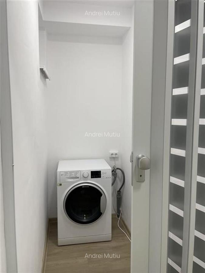 Apartament cu 3 camere decomandat în Spitalul Județean - 13