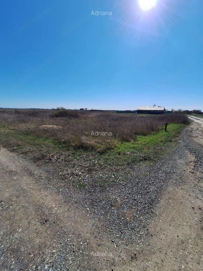 Zona Metro 2...786mp ...72000 eur - 1