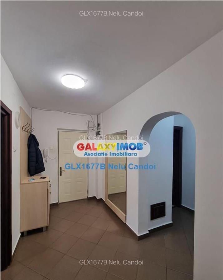 APARTAMENT 3 CAMERE 13 SEPTEMBRIE PANDURI - 7
