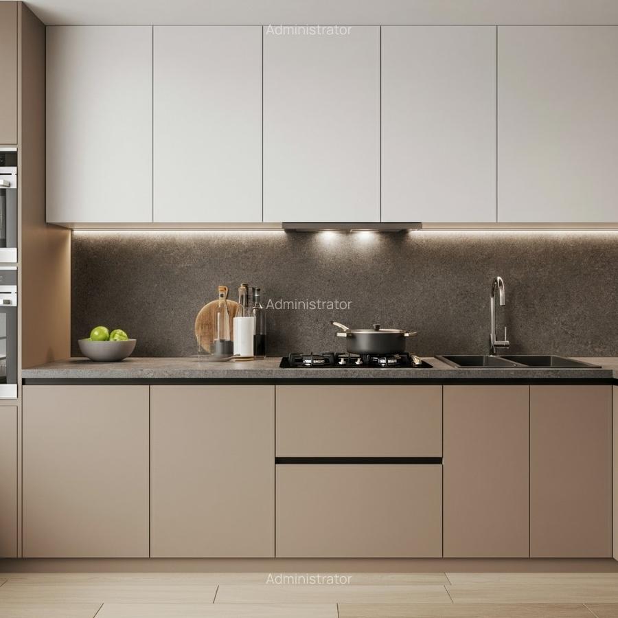 Apartament cu 2 camere, imobil premium - Zona Bd Brancoveanu, Comision 0! - 3