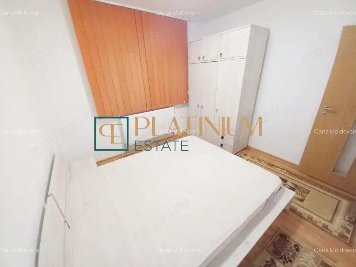 P4535 Apartament cu 3 camere, zona Complexul Studen?esc - 2