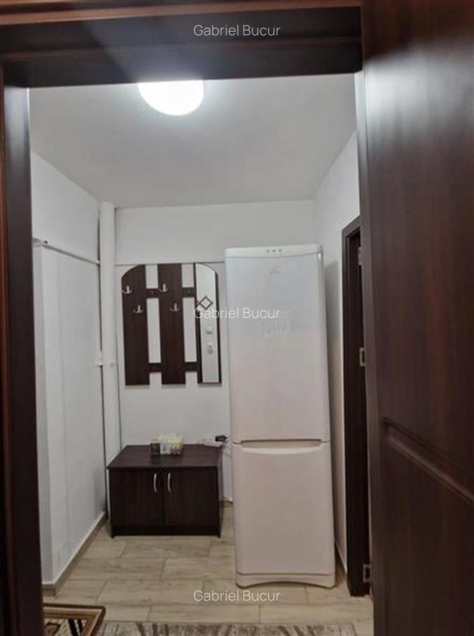 Inchiriere Garsoniera Semidecomandata Berceni-Izvorul Rece - 2