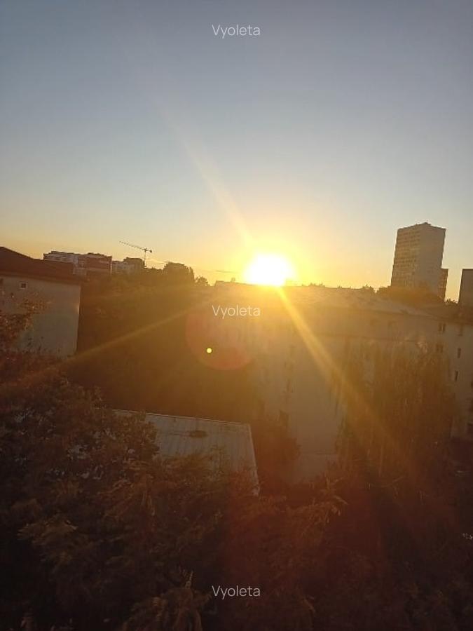 Apartament 4 camere special sector 2 - 7