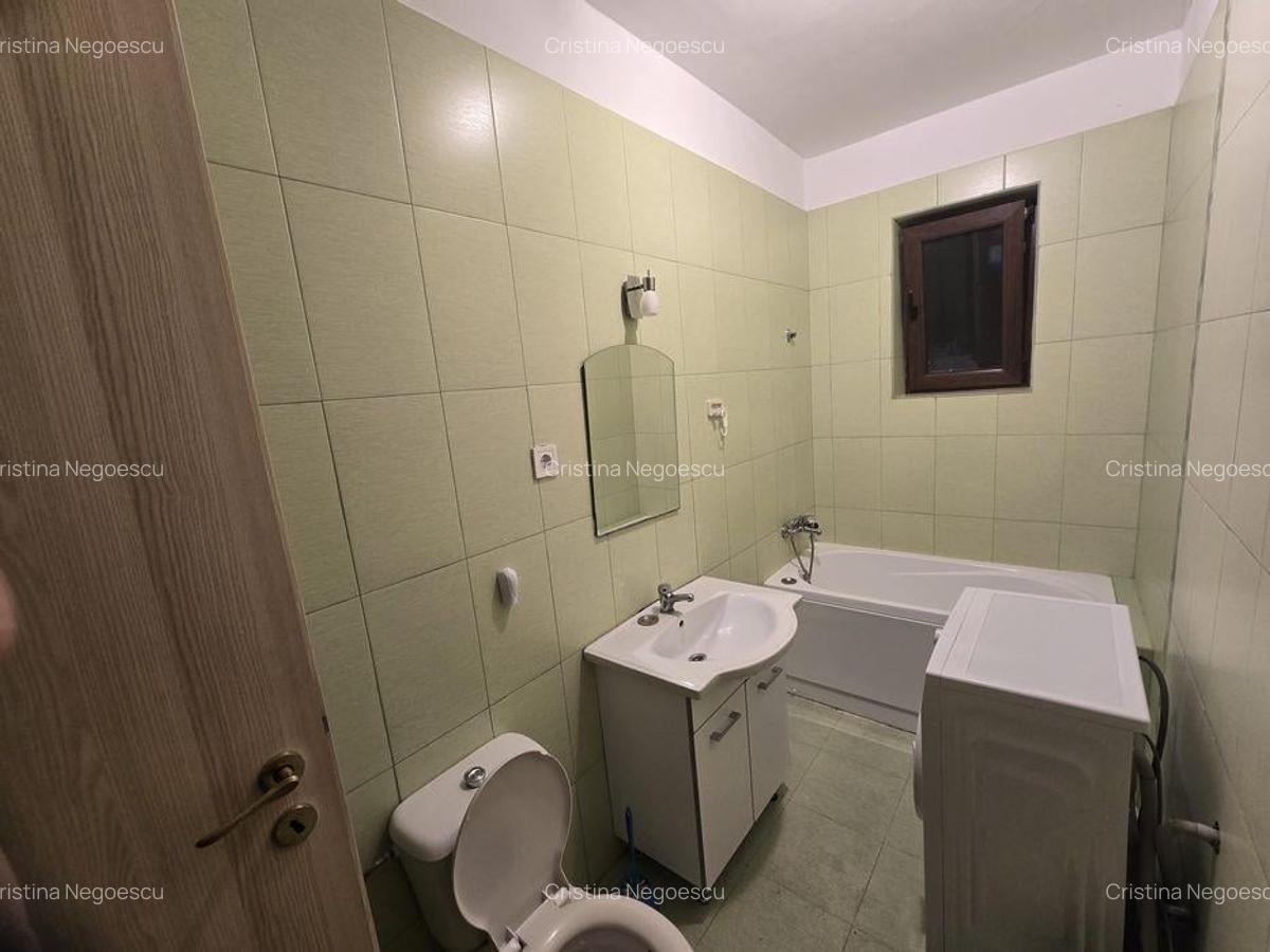Apartament dd?nchiriat 2 camere Sibiu Tilisca - 3