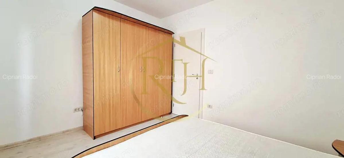 Apartament 2 camere, bloc nou, Giroc aproape de Scoala - 14