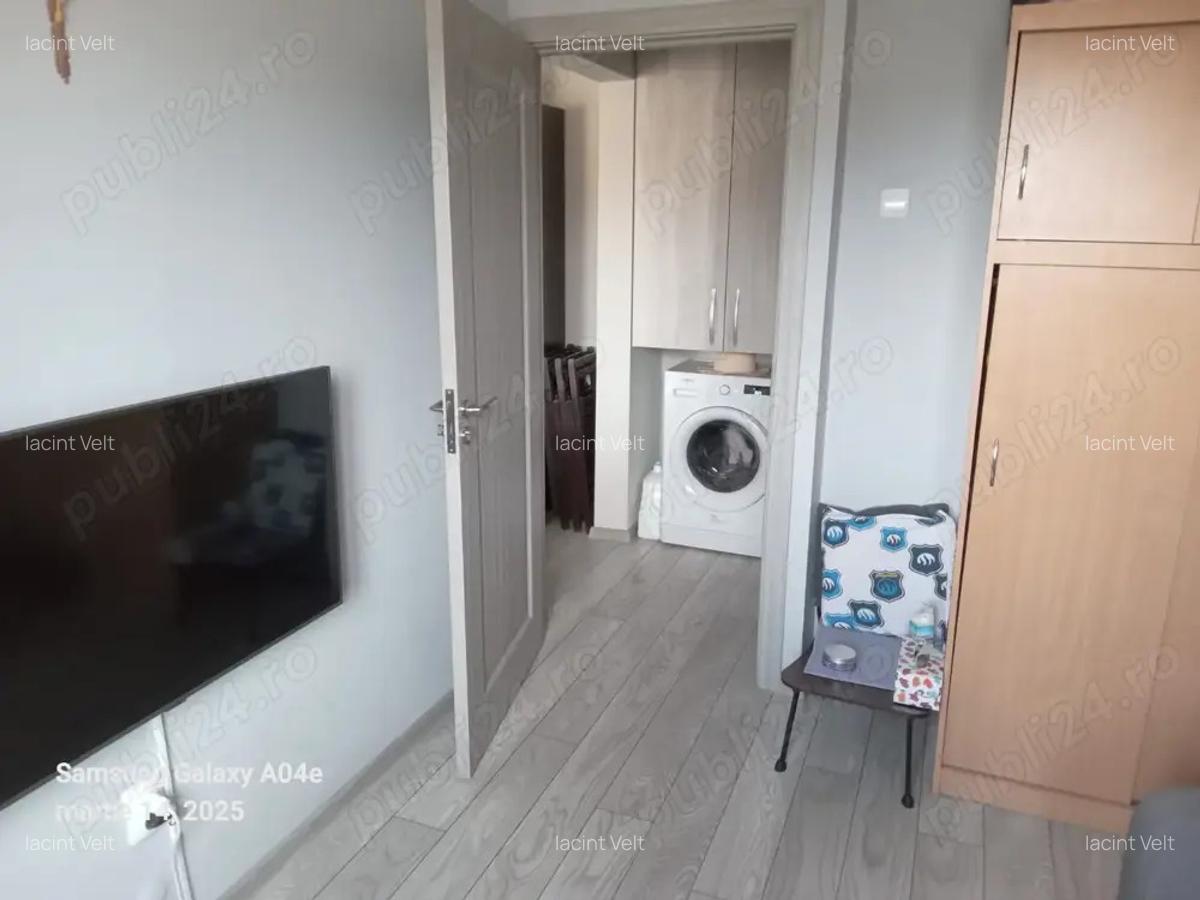 Apartament 2 camere de vanzare - Zona Florilor - 9