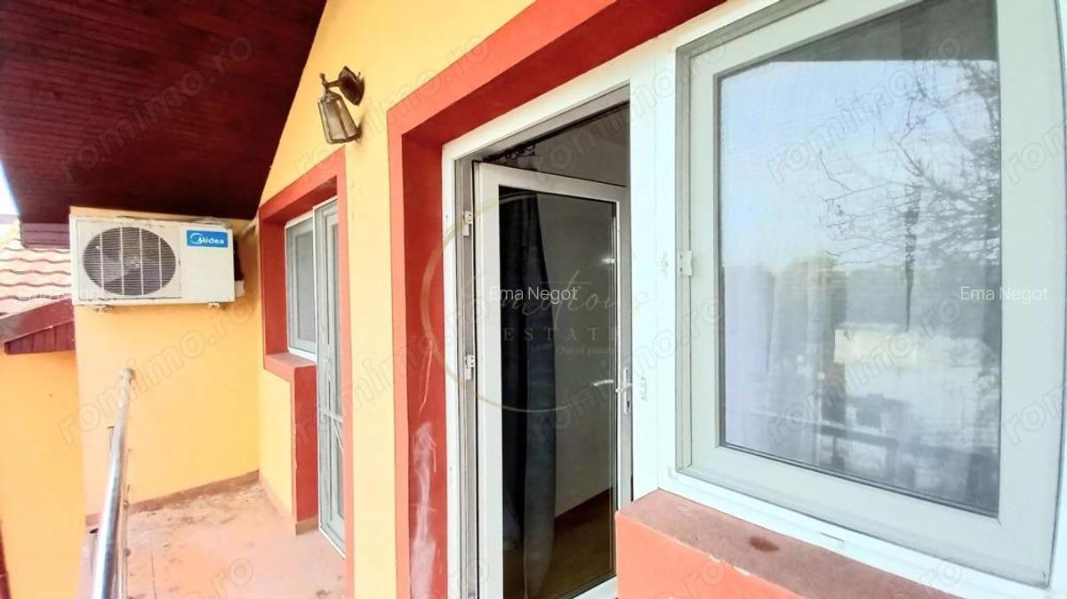 SUPER OCAZIE | Apartament la curte 2 camere - Lunei, Timi?oara - 3