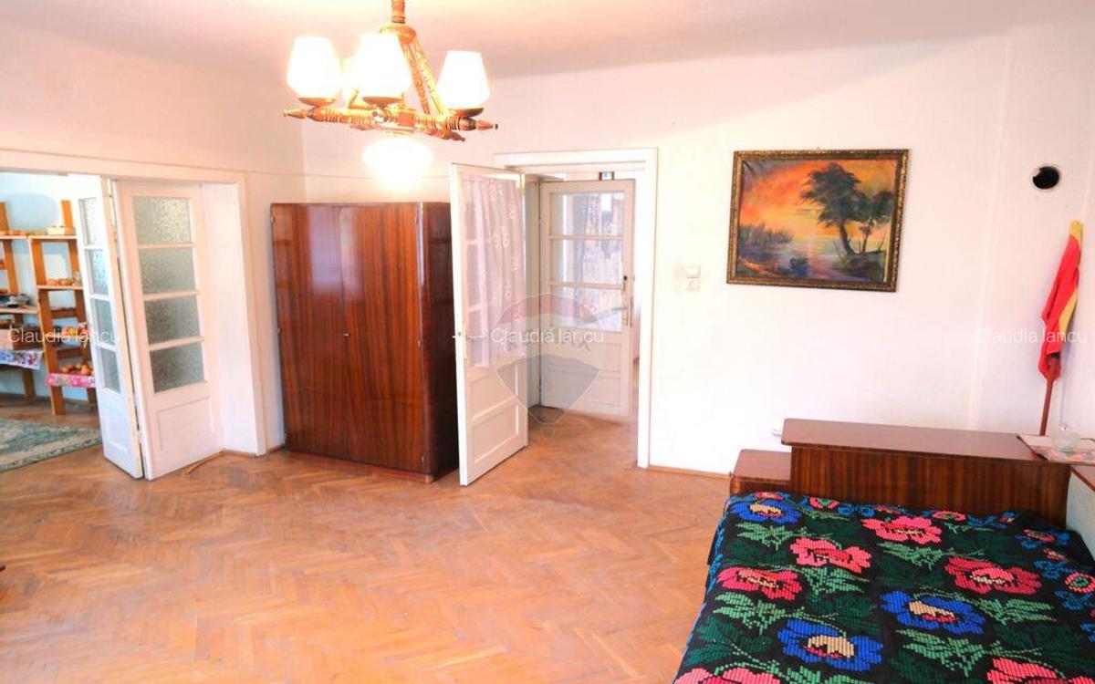 Casa situata in Media?,intr-o zona in plina dezvo... - 14