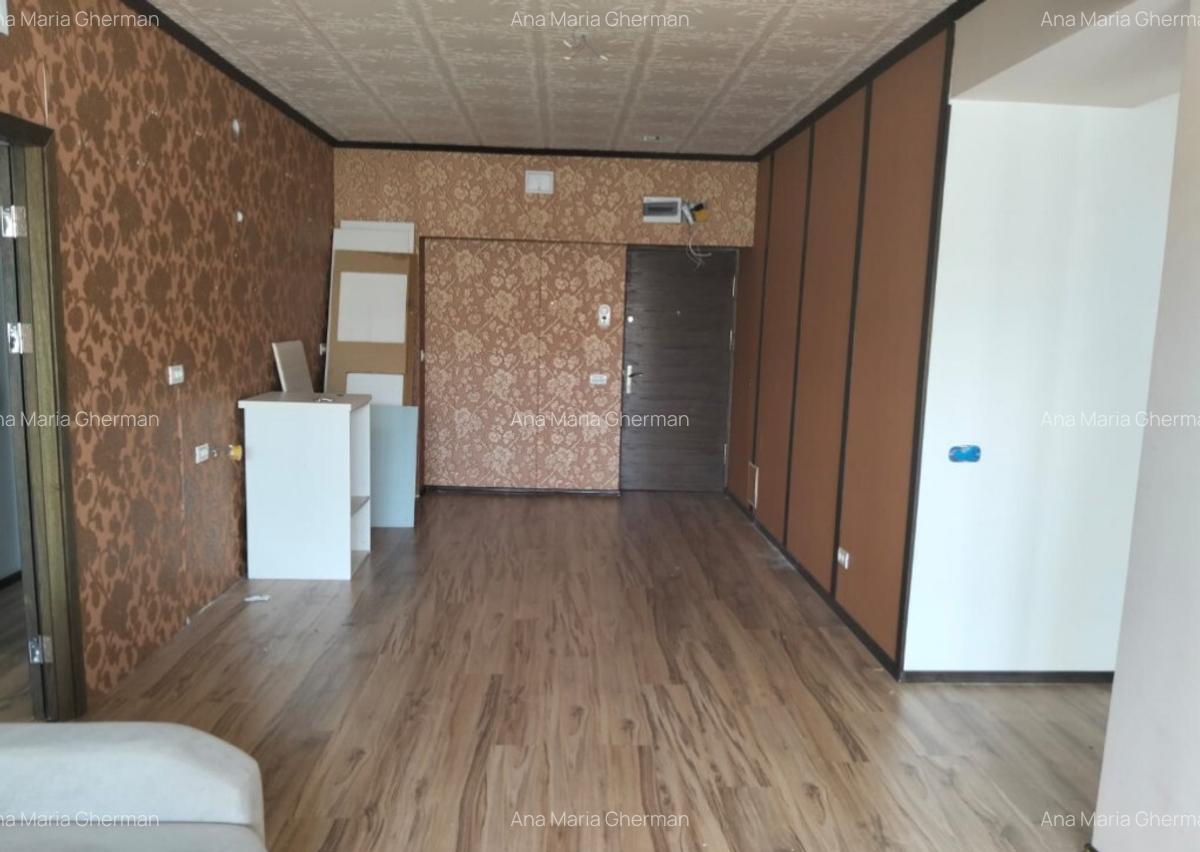 Apartament 3 camere Aviatiei - 3