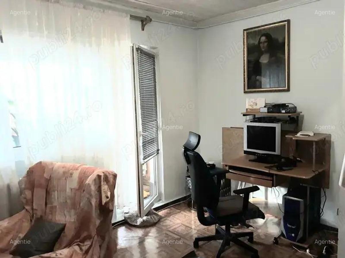 Colentina Rau, Mc Donald's, Parc Plumbuita, Scoala 39 stradal 2 balcoane pret bun ocazie investitie - 8