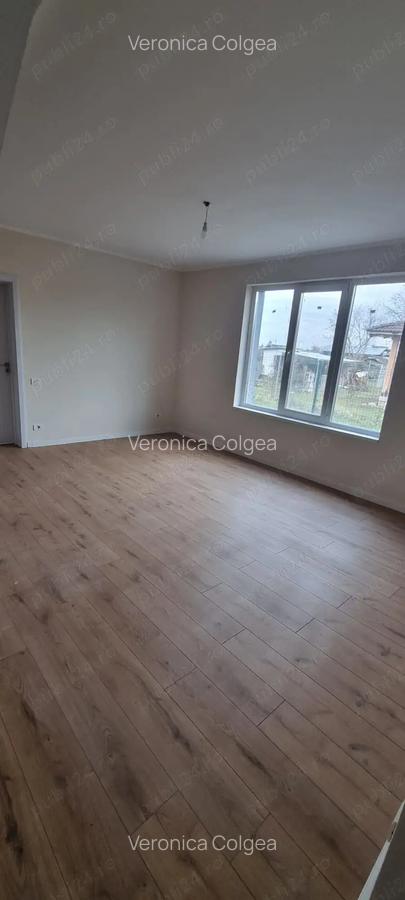 Duplex superb la Parta! Merita vazut! - 8