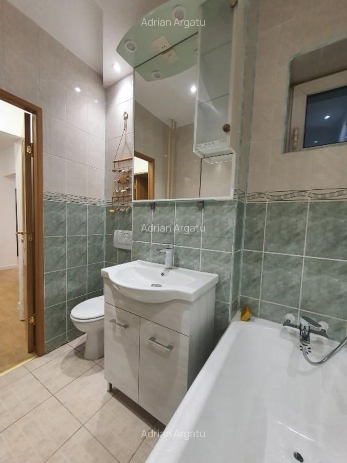 Apartament 3 camere (Prelungirea Ferentari 52-60, Vadul Nou) - PROPRIETAR - 14