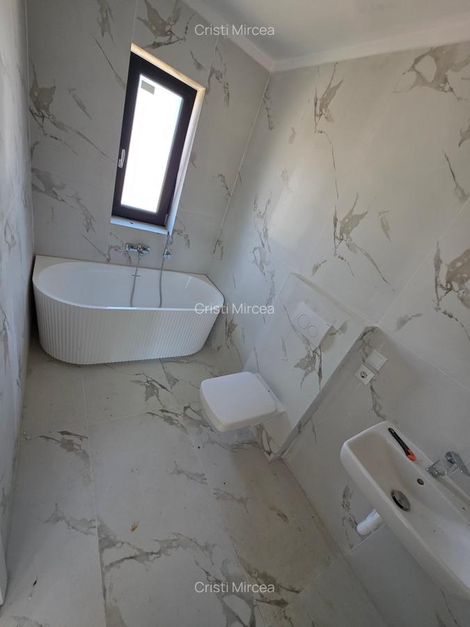 Casa individuală Codlea Magura - 9