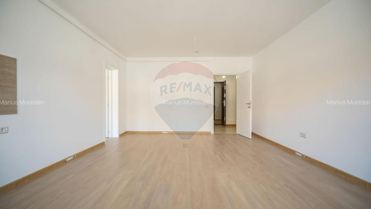 Apartament cu 2 camere de vanzare - 7