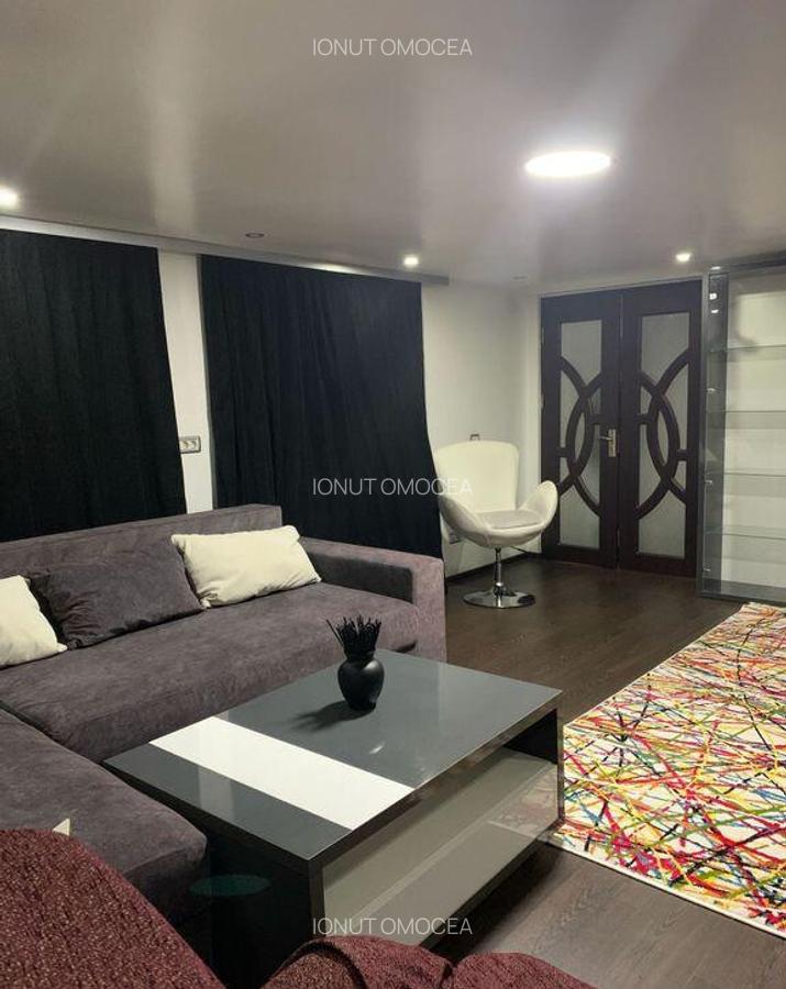 Casa cu 5 camere pe col? zona Coiciu - Brick, ideala l... - 21
