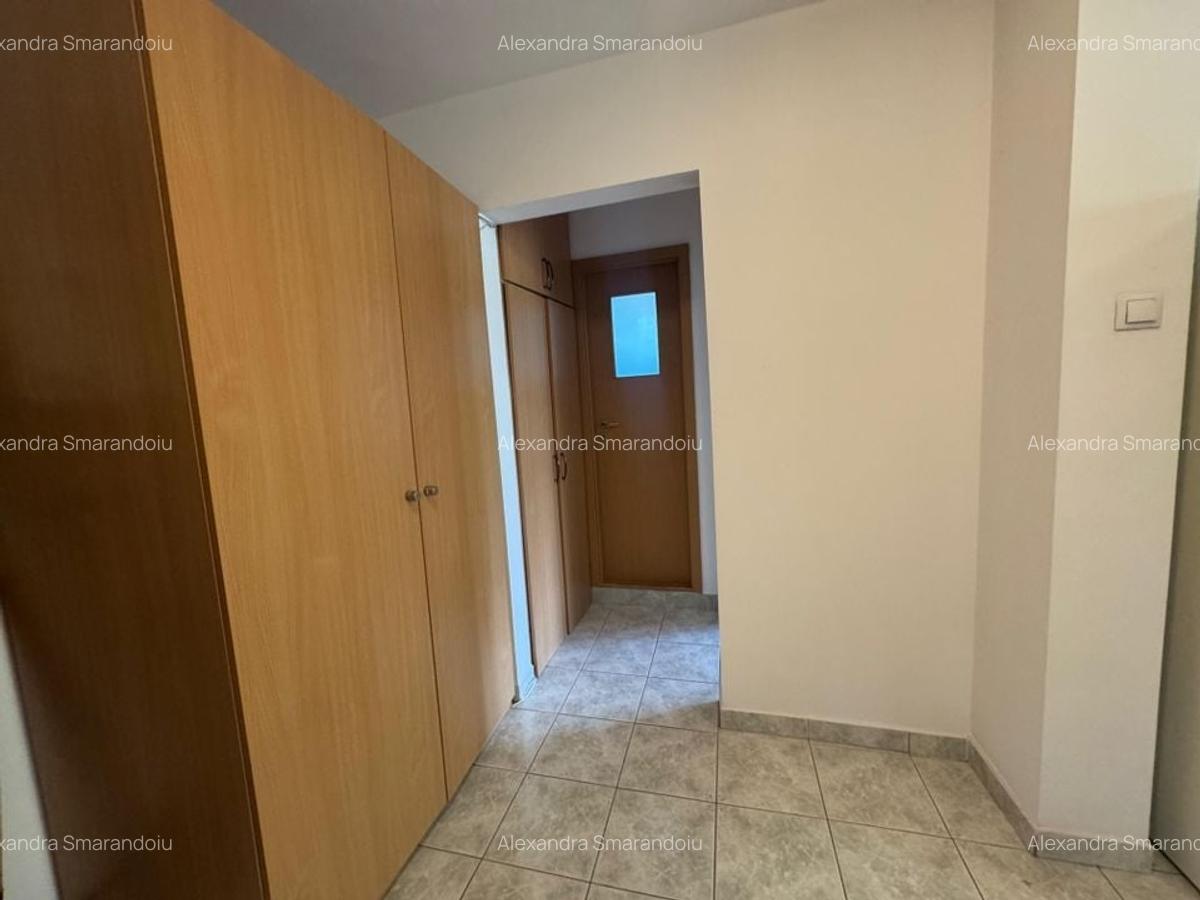 2 camere| DECOMANDAT| AVIATIEI - 3