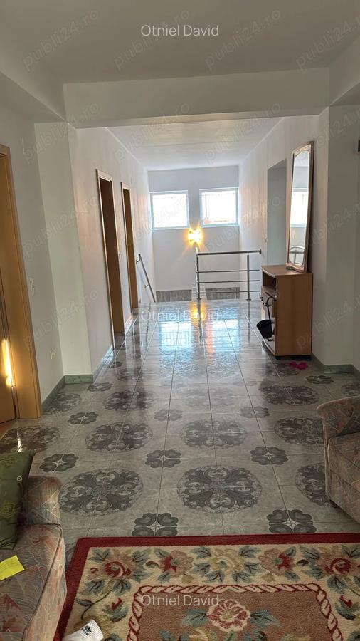 Casa vila Mo?ni?a Veche 330m utili - 4