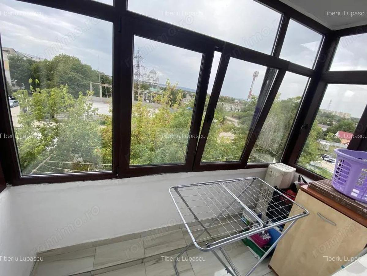 Apartament 2 camere, Miori?ei - 9