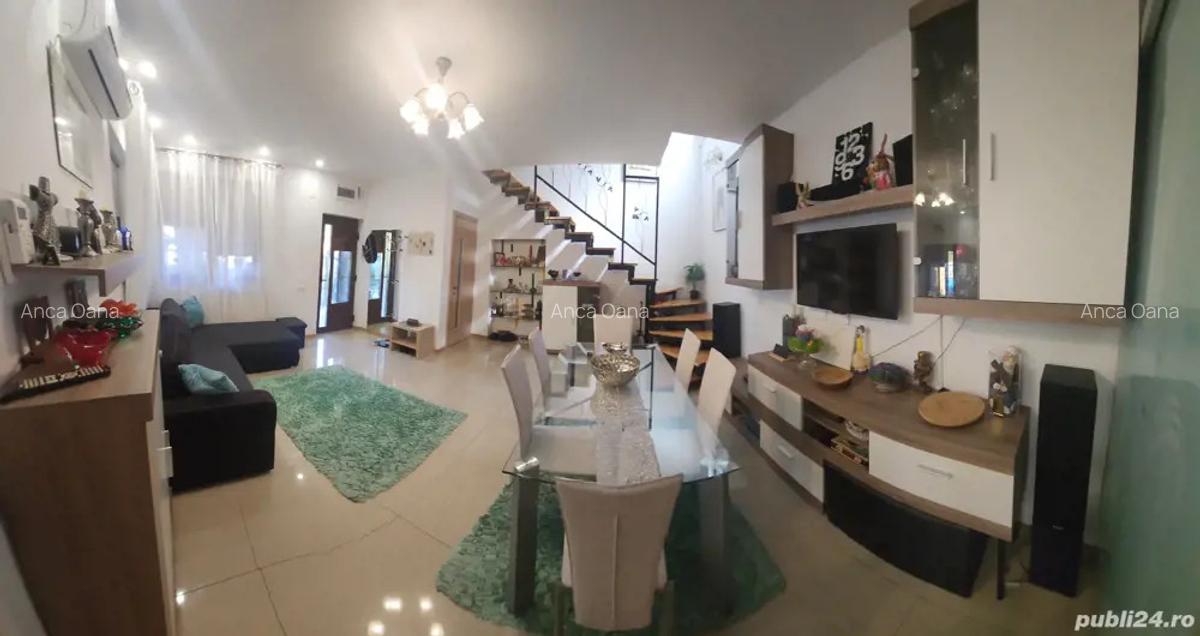 Urgent vand casa p+1, Constan?a - 3