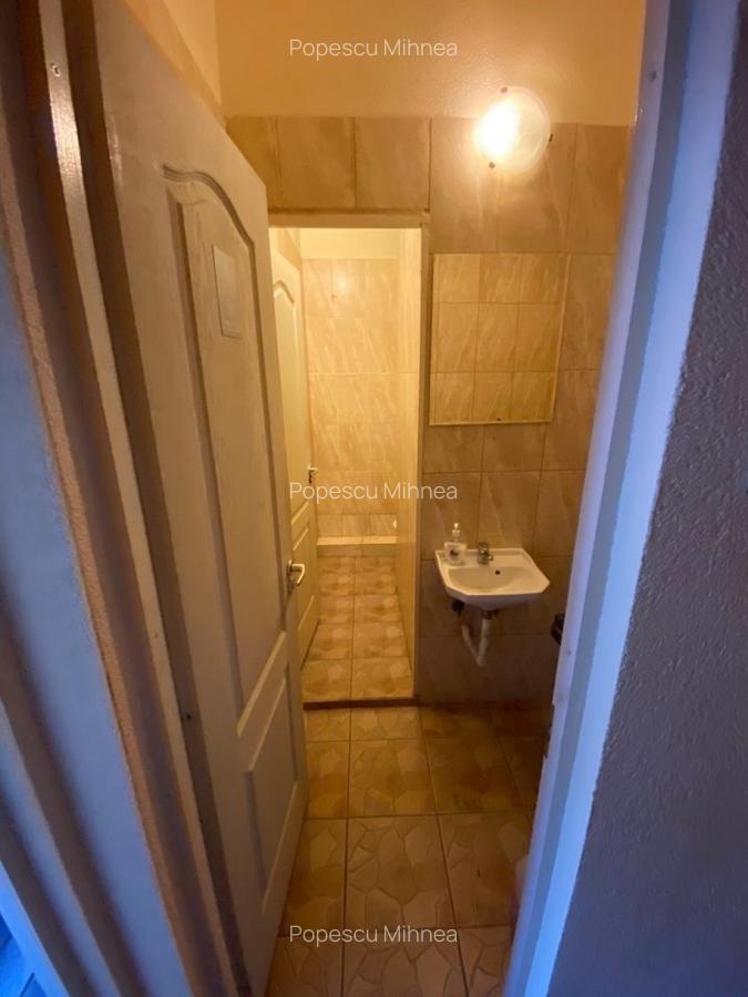 Spatiu comercial Centrul Istoric_Lipscani - 5