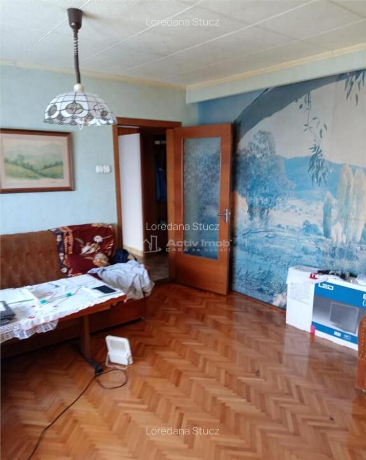 3 cam - zona Centrala - 8