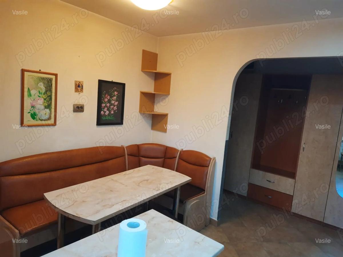 Apartament pentru inchiriat - 6 Apartament pentru inchiriat - 6