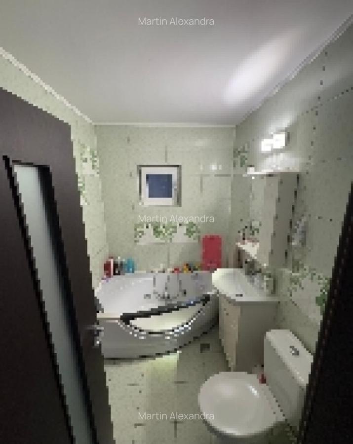 Apartament 3 camere inel 2 - 9