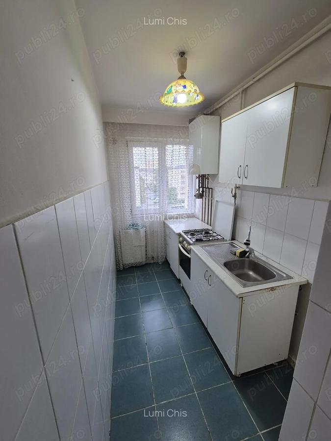 Apartament 2 camere - 3