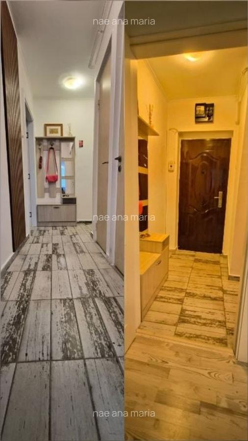 Apartament 2 camere de vanzare Drumul Taberei - 7