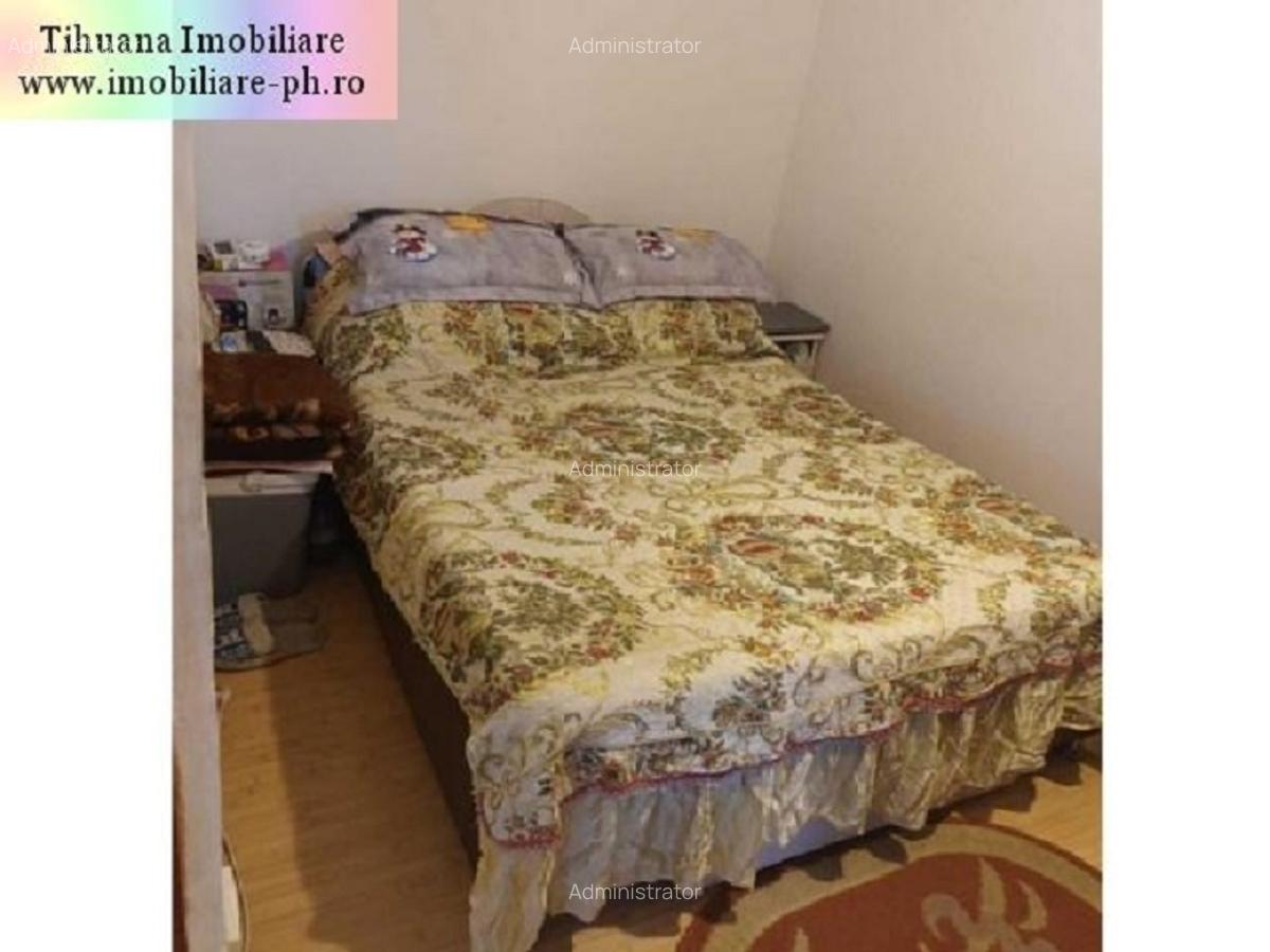 Apartament 2 camere de vanzare : Mihai Bravu - 4