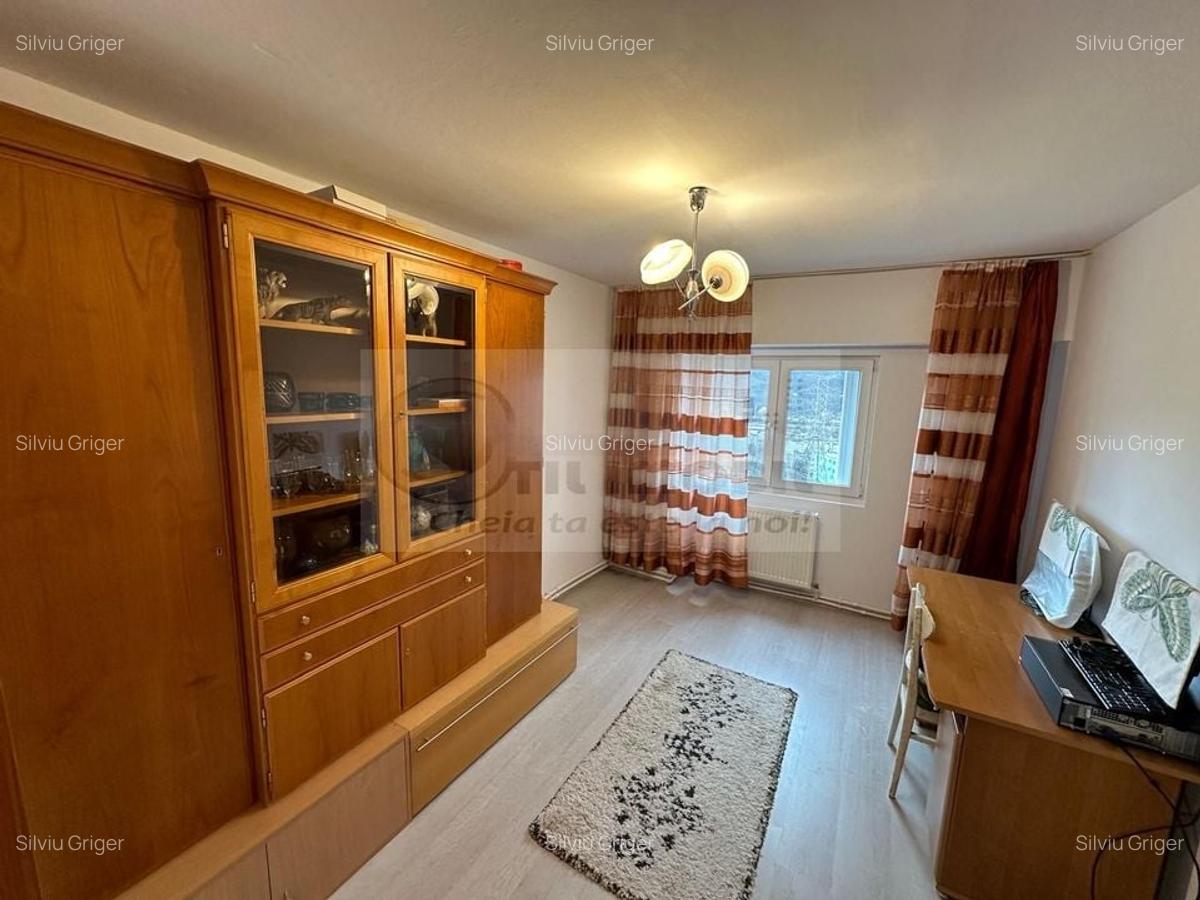 Apartament 97 mp, 4 camere decomandat, CUG-Selgros – 165.000 € - 6