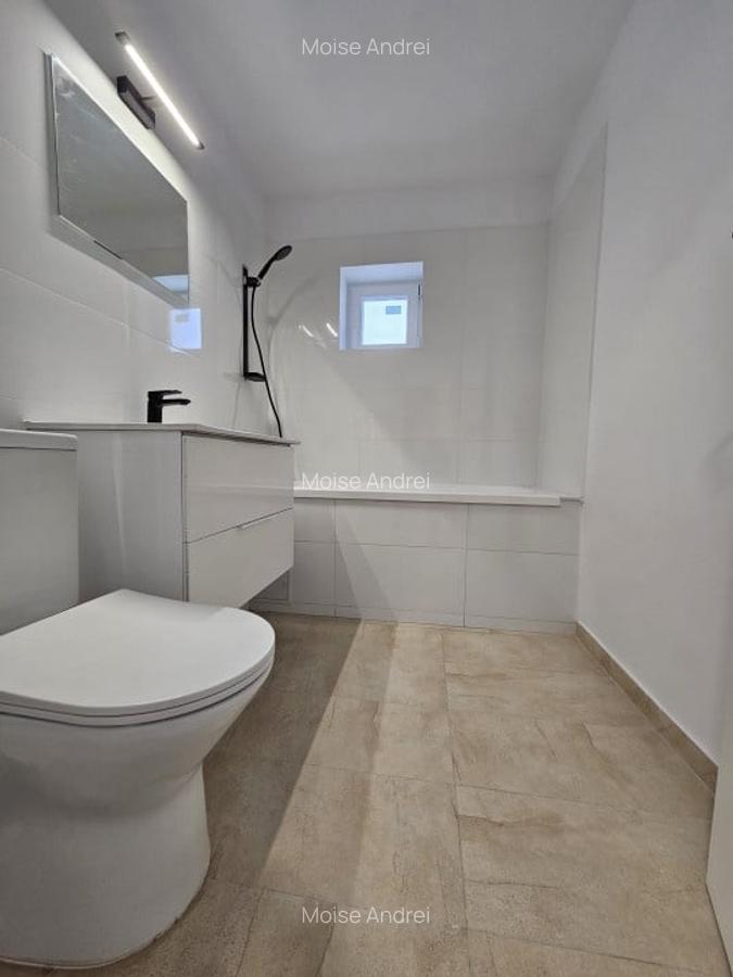 Apartament 2 camere renovat Bucurestii Noi metrou Jiului - 4