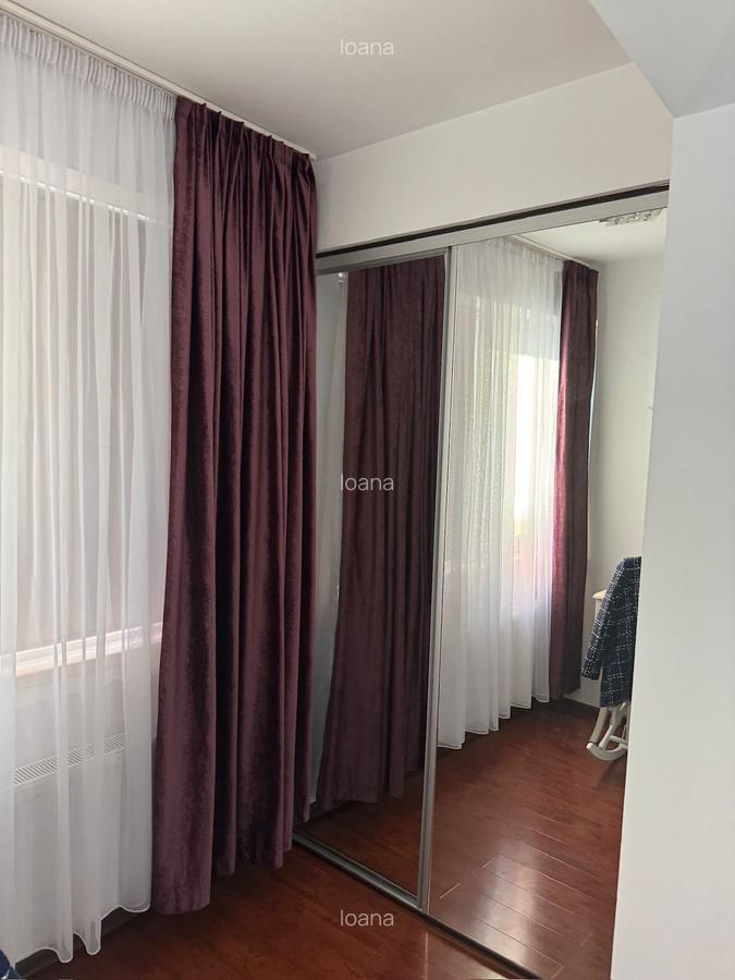 ► Tomis NORD EuroMATERNA 3 Camere 91m² Mobilat Utilat Centrala 2 Loc Parcare - 8 ► Tomis NORD EuroMATERNA 3 Camere 91m² Mobilat Utilat Centrala 2 Loc Parcare - 8