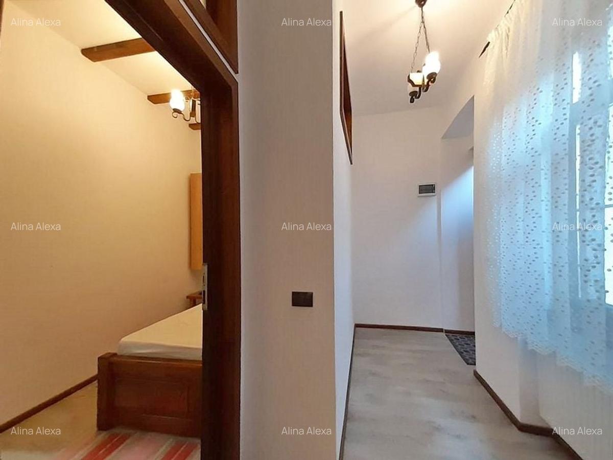 Apartament Format din 4 Unitati - Pretabil Regim Hotelier - 21