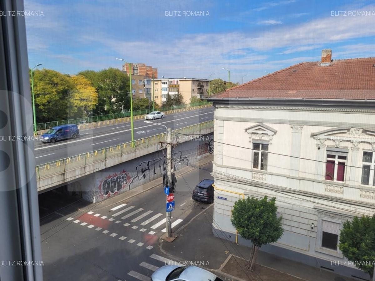 Apartament 2 camere, 70 mp, zona Central - 6 Apartament 2 camere, 70 mp, zona Central - 6