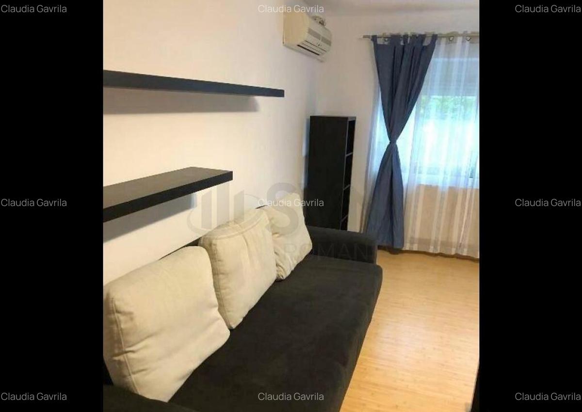 Apartament 2 camere de Aviatiei - 5